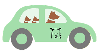 Autofahren-mit-Hund.de